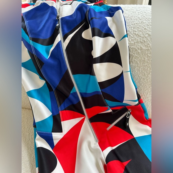 USED ONCE! GREAT CONDITION! - Picture 4 of 5